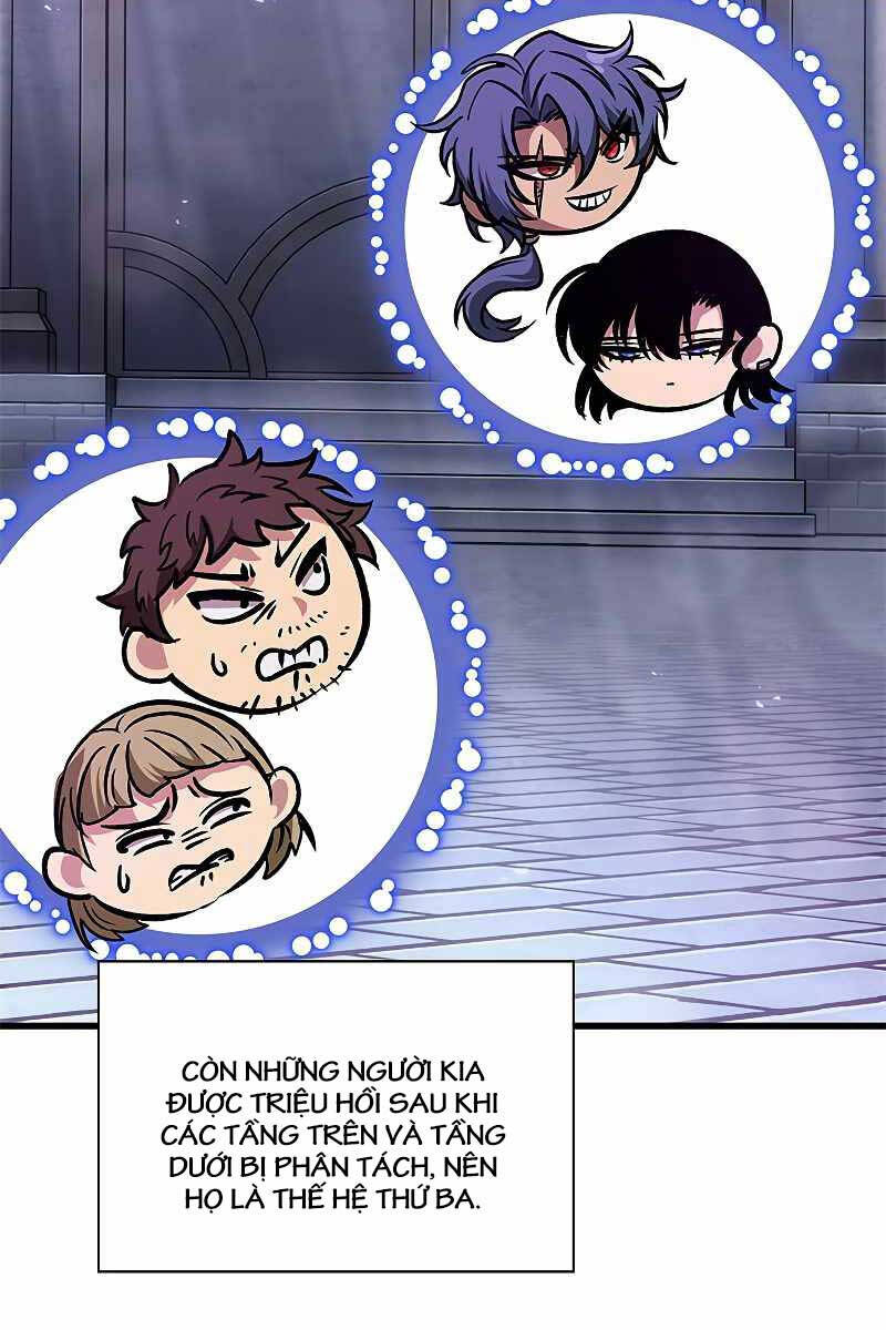 Gacha Vô Hạn Chap 67 - Next Chap 68