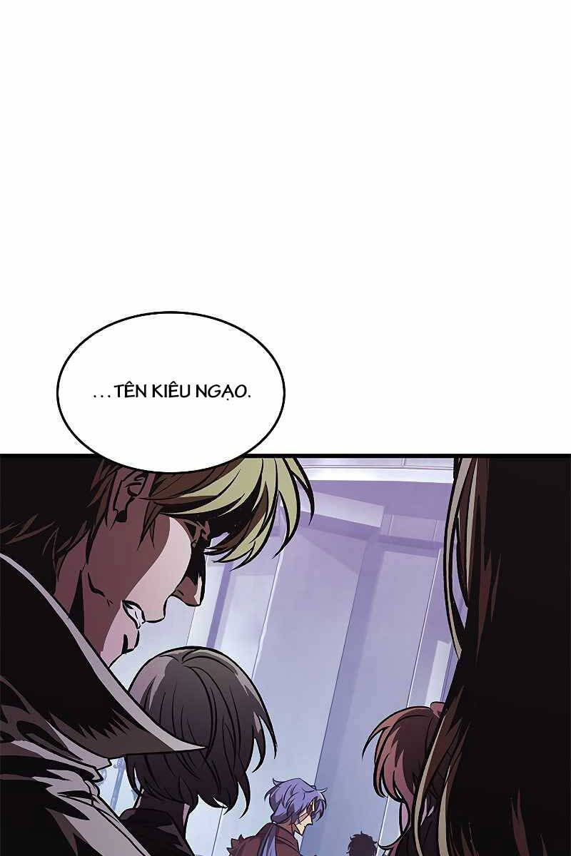 Gacha Vô Hạn Chap 67 - Next Chap 68