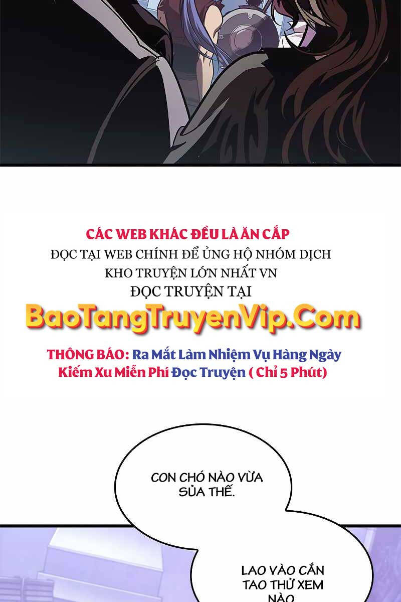 Gacha Vô Hạn Chap 67 - Next Chap 68
