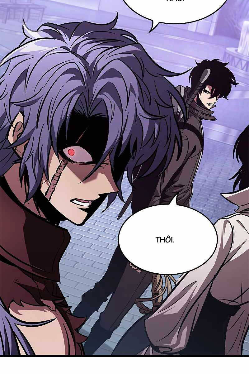 Gacha Vô Hạn Chap 67 - Next Chap 68