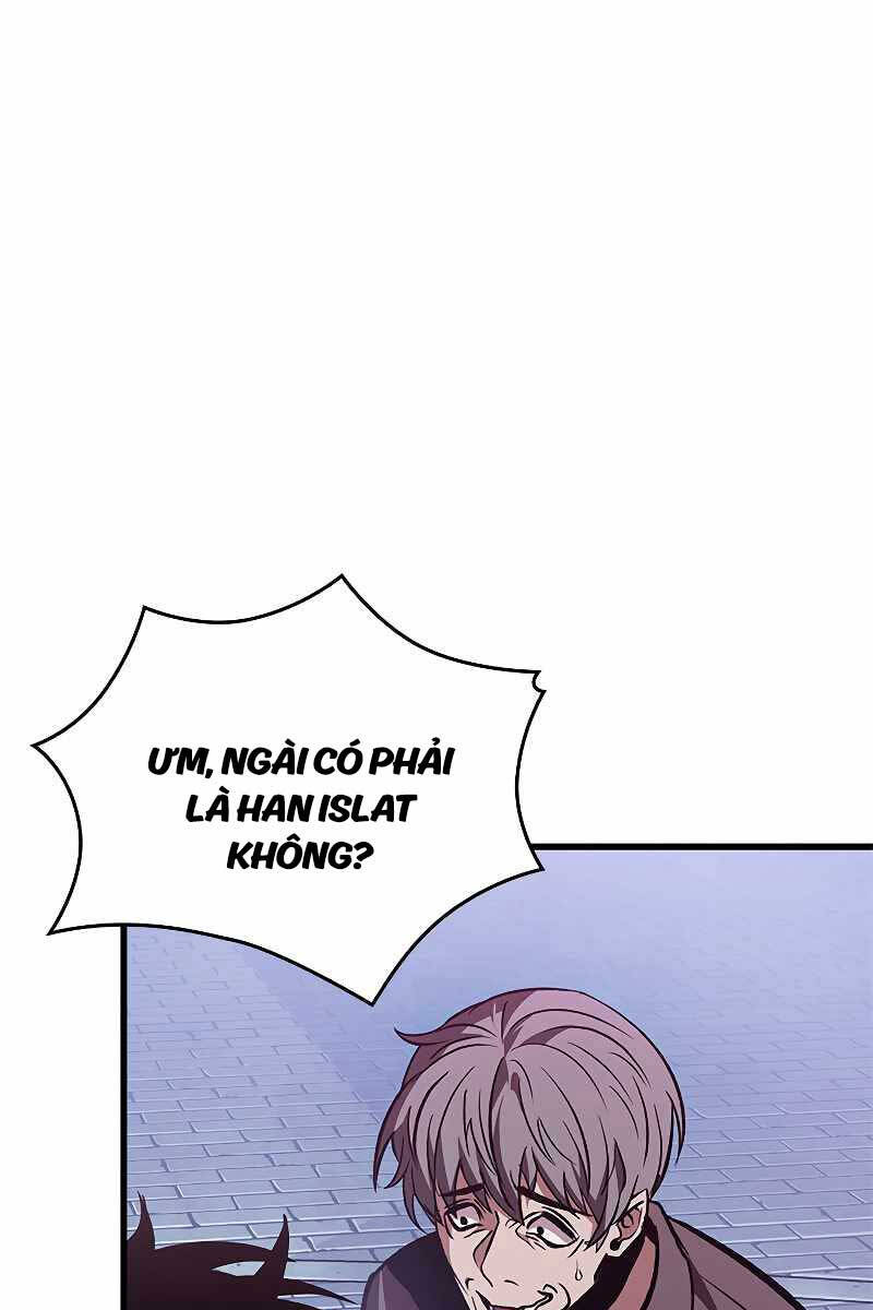 Gacha Vô Hạn Chap 67 - Next Chap 68