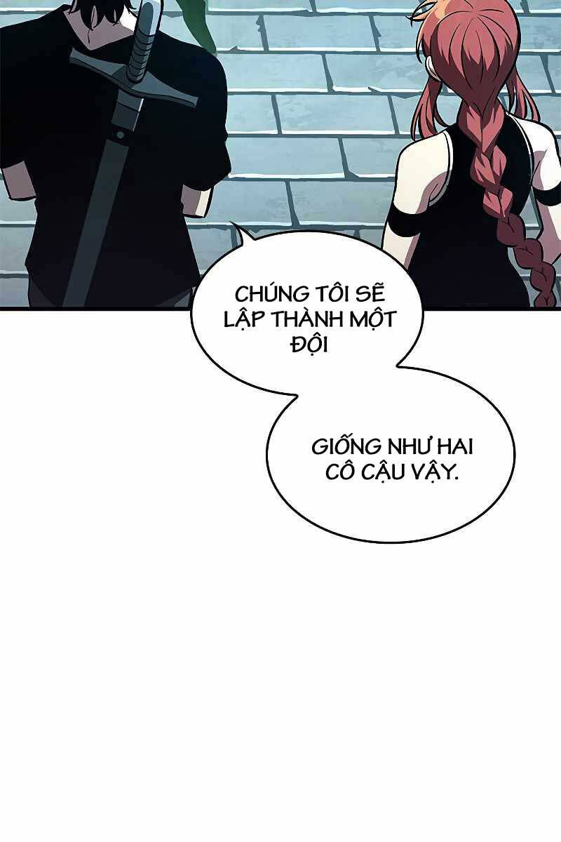 Gacha Vô Hạn Chap 67 - Next Chap 68