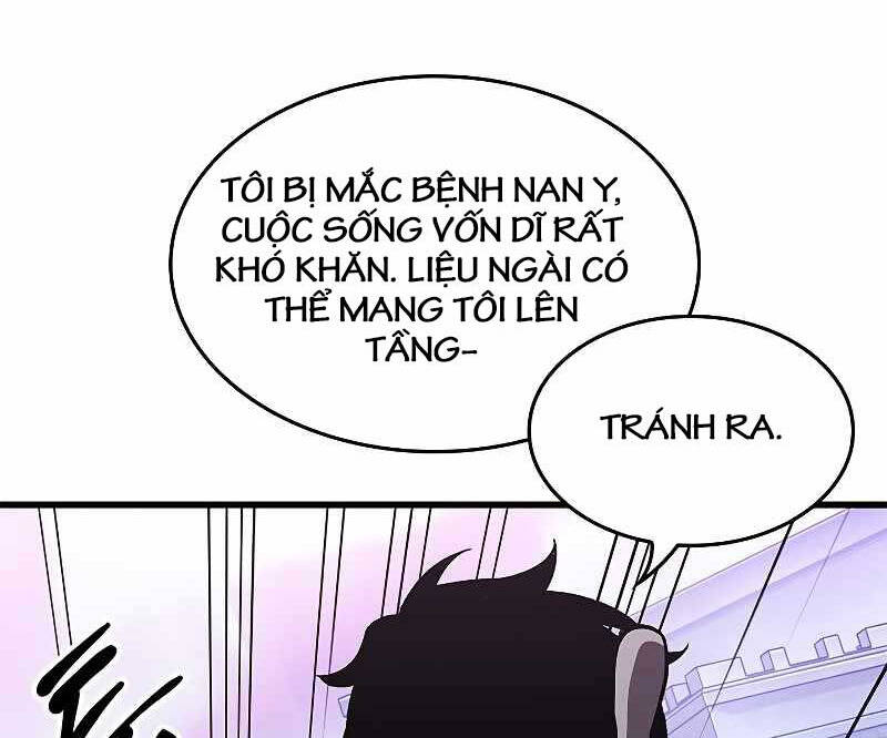 Gacha Vô Hạn Chap 67 - Next Chap 68