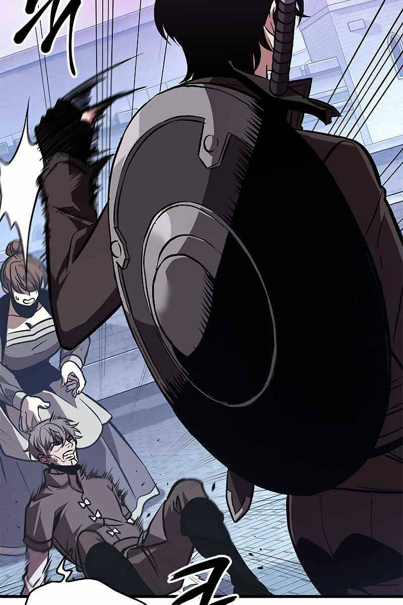 Gacha Vô Hạn Chap 67 - Next Chap 68