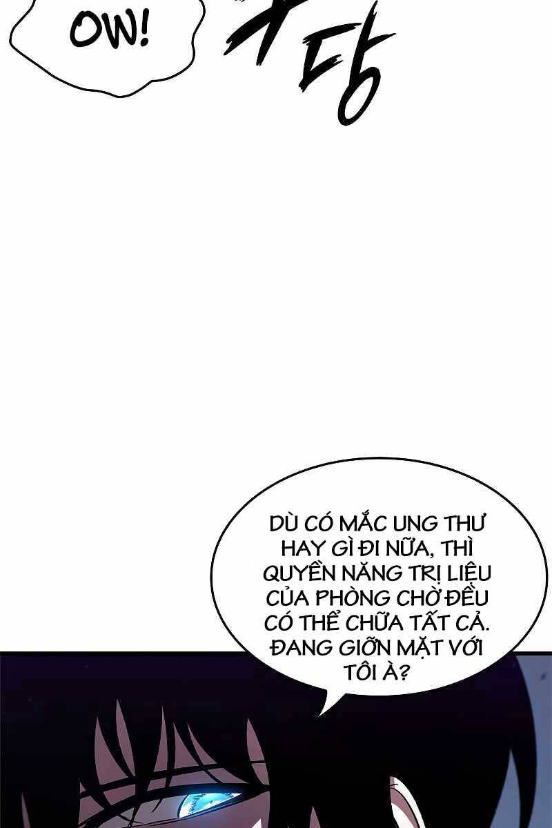 Gacha Vô Hạn Chap 67 - Next Chap 68