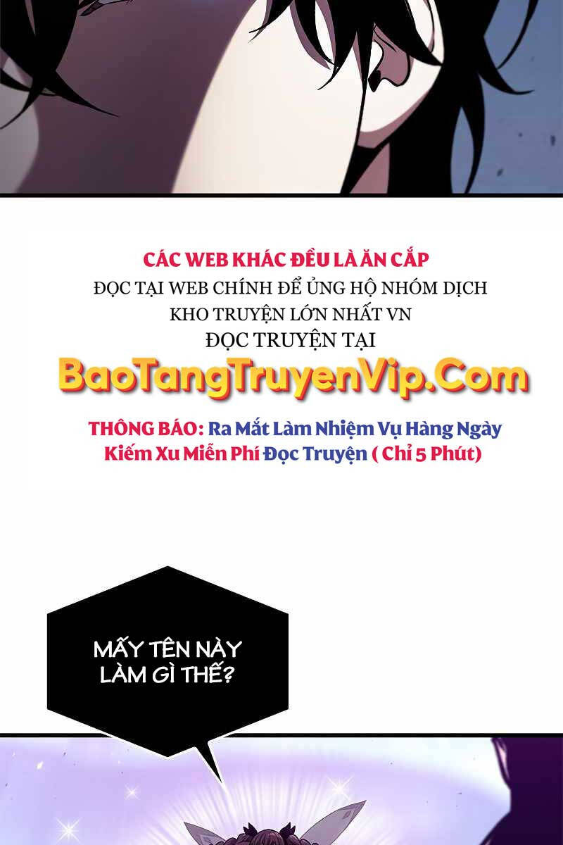 Gacha Vô Hạn Chap 67 - Next Chap 68