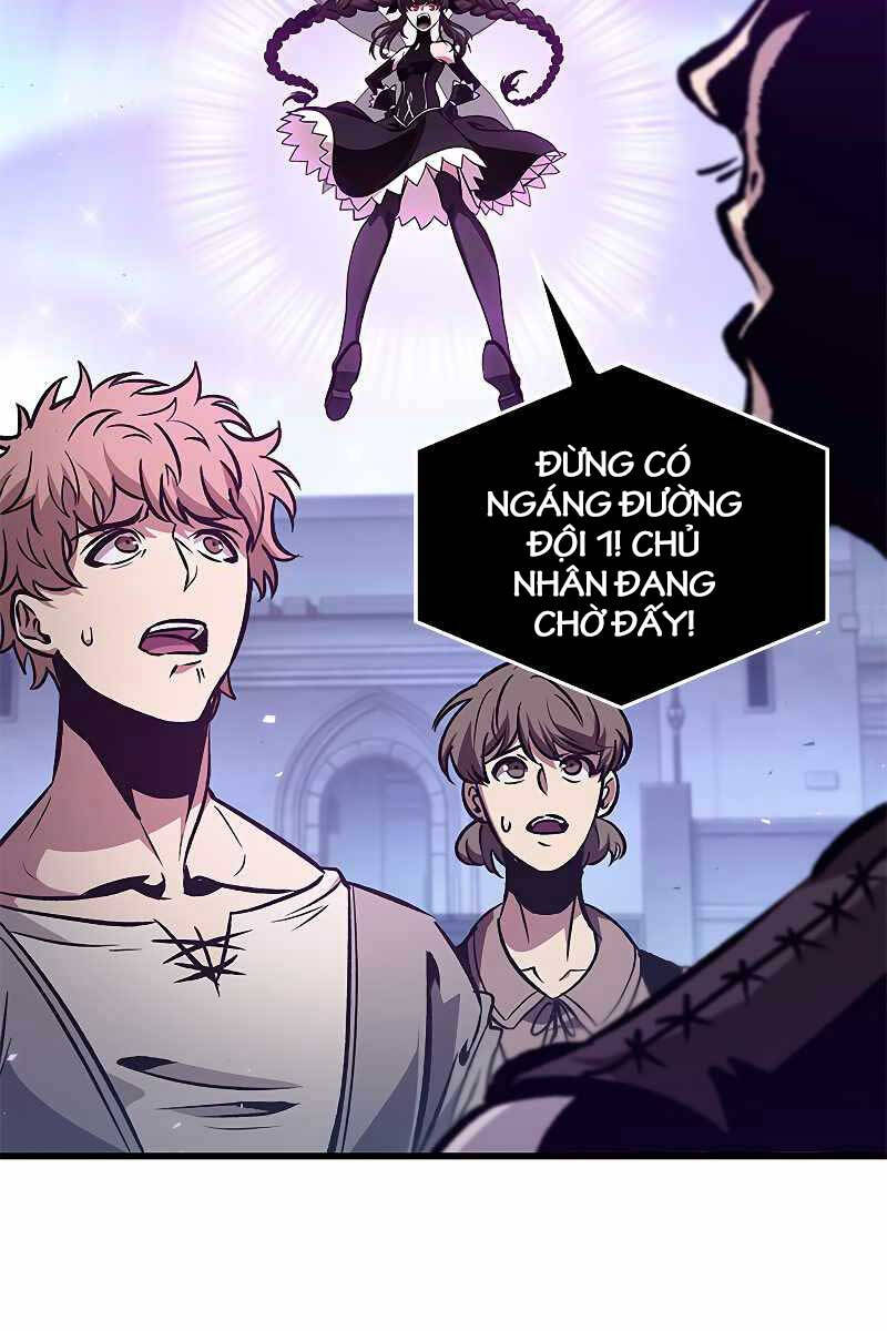 Gacha Vô Hạn Chap 67 - Next Chap 68