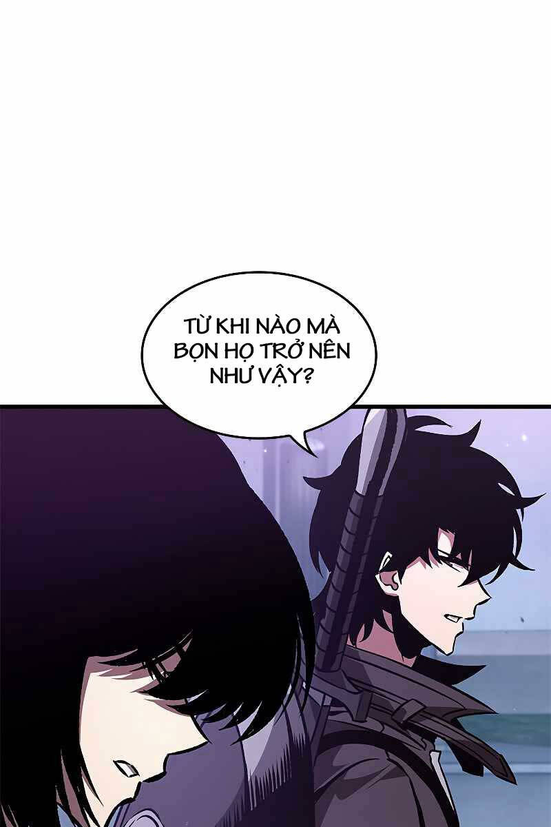 Gacha Vô Hạn Chap 67 - Next Chap 68