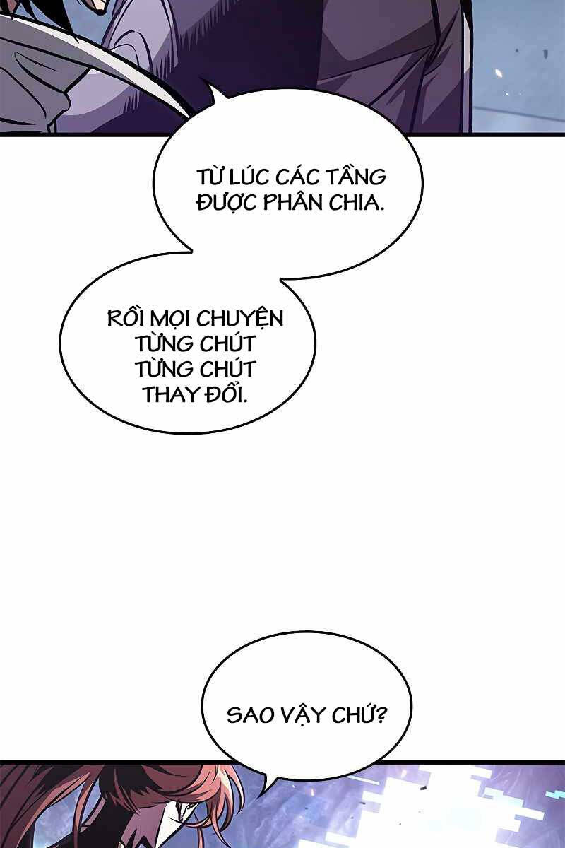 Gacha Vô Hạn Chap 67 - Next Chap 68
