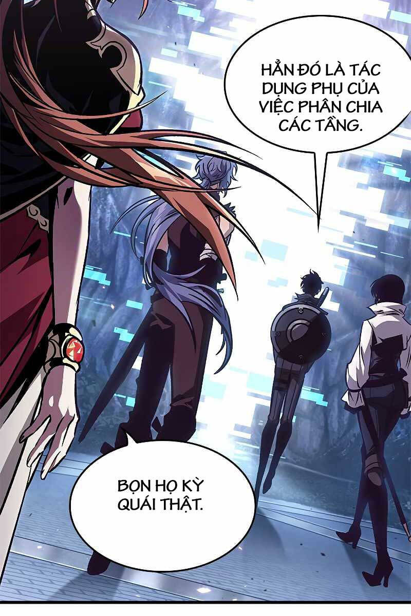 Gacha Vô Hạn Chap 67 - Next Chap 68