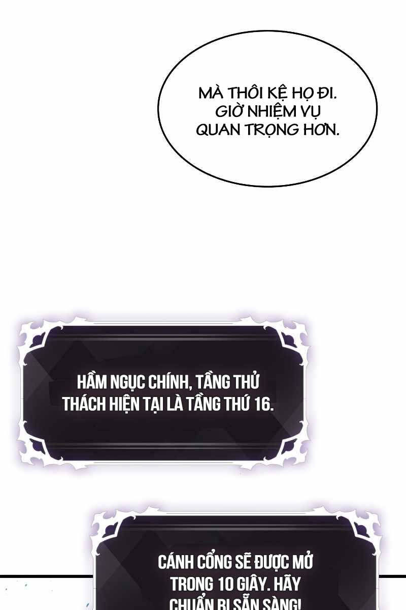 Gacha Vô Hạn Chap 67 - Next Chap 68