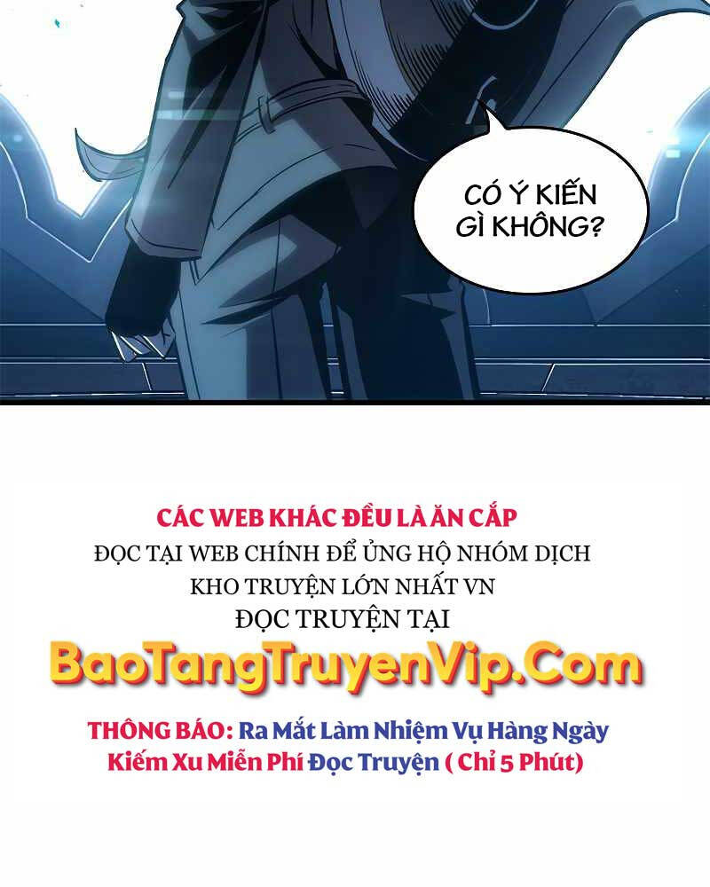 Gacha Vô Hạn Chap 67 - Next Chap 68