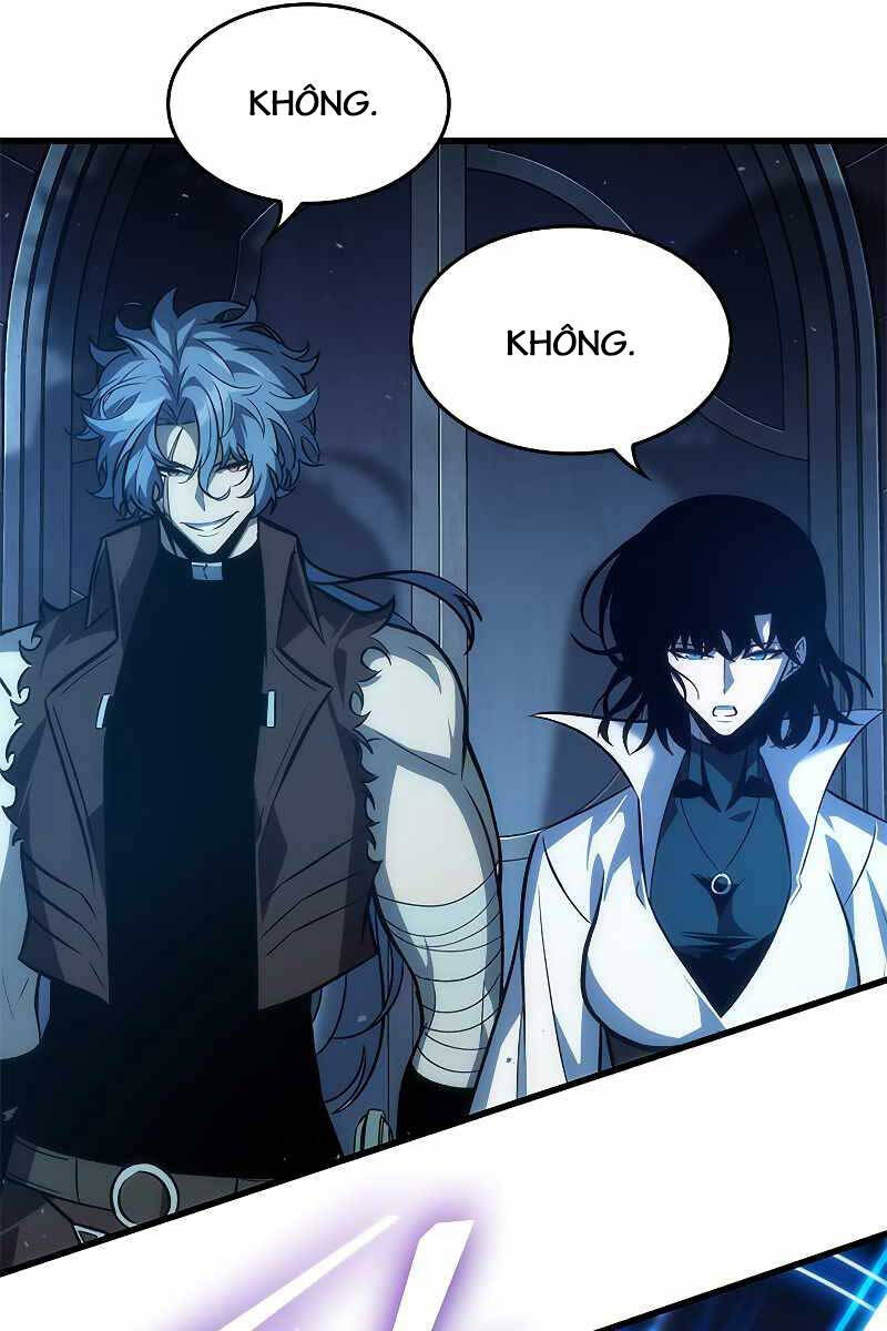 Gacha Vô Hạn Chap 67 - Next Chap 68
