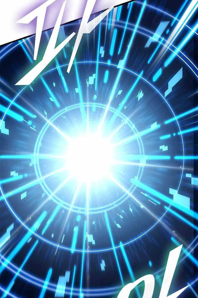 Gacha Vô Hạn Chap 67 - Next Chap 68