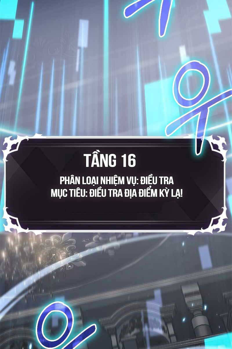 Gacha Vô Hạn Chap 67 - Next Chap 68
