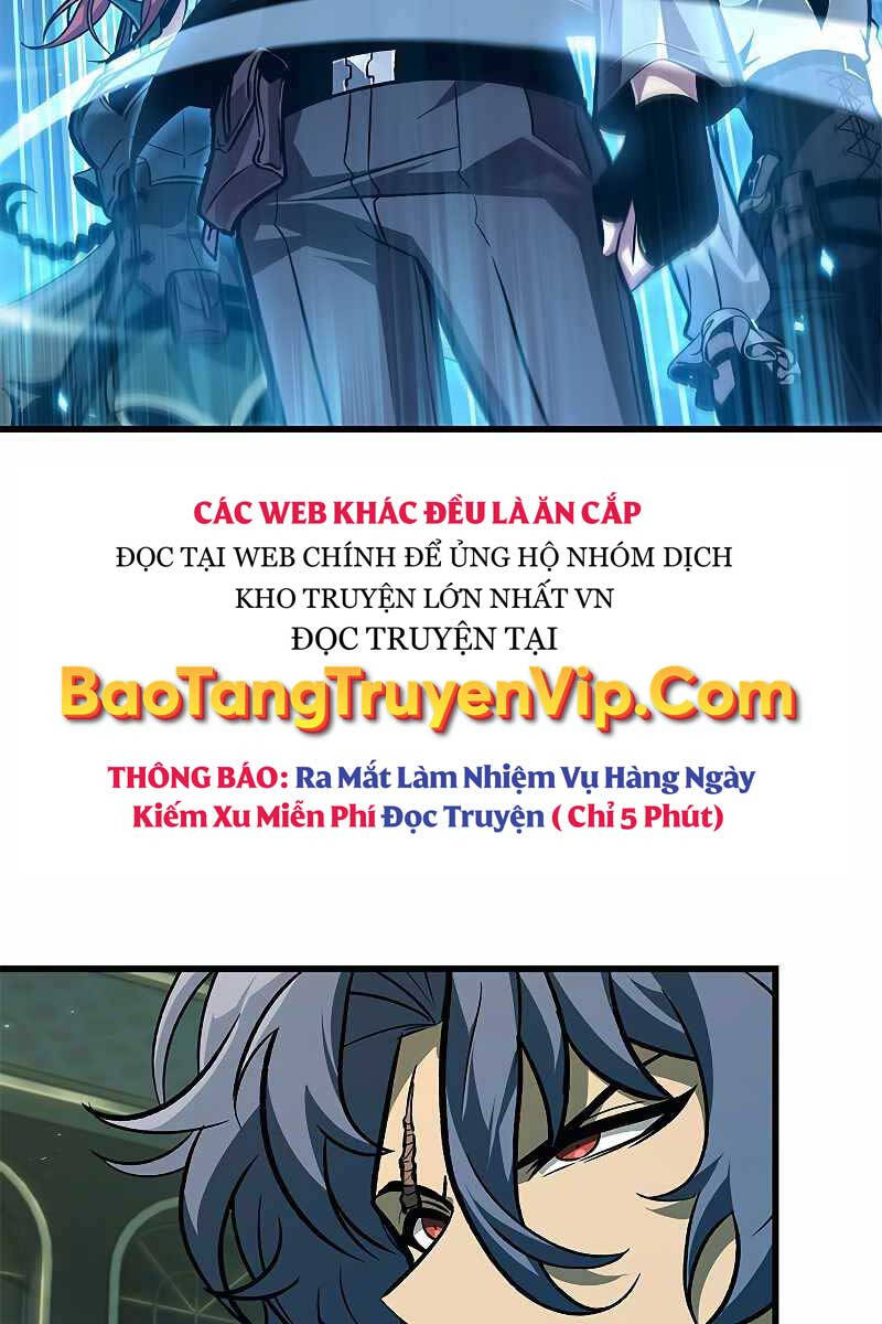Gacha Vô Hạn Chap 67 - Next Chap 68