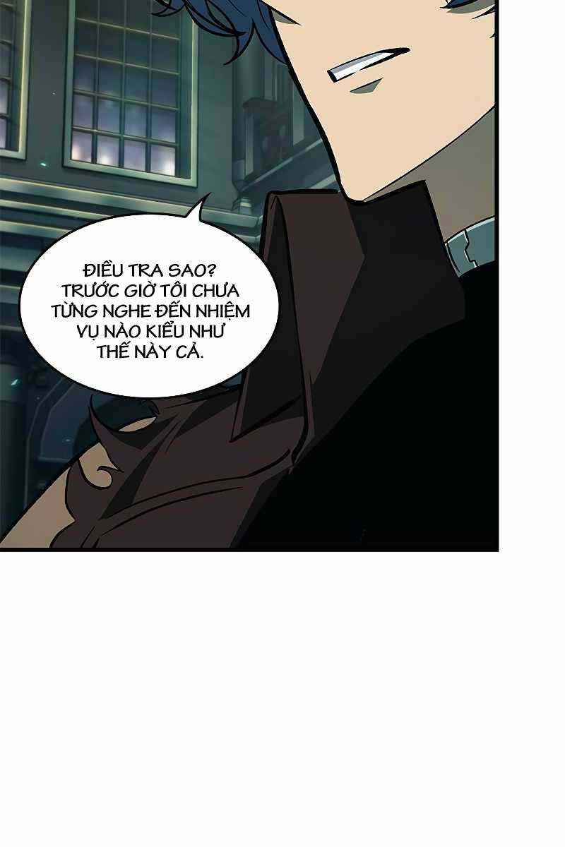 Gacha Vô Hạn Chap 67 - Next Chap 68