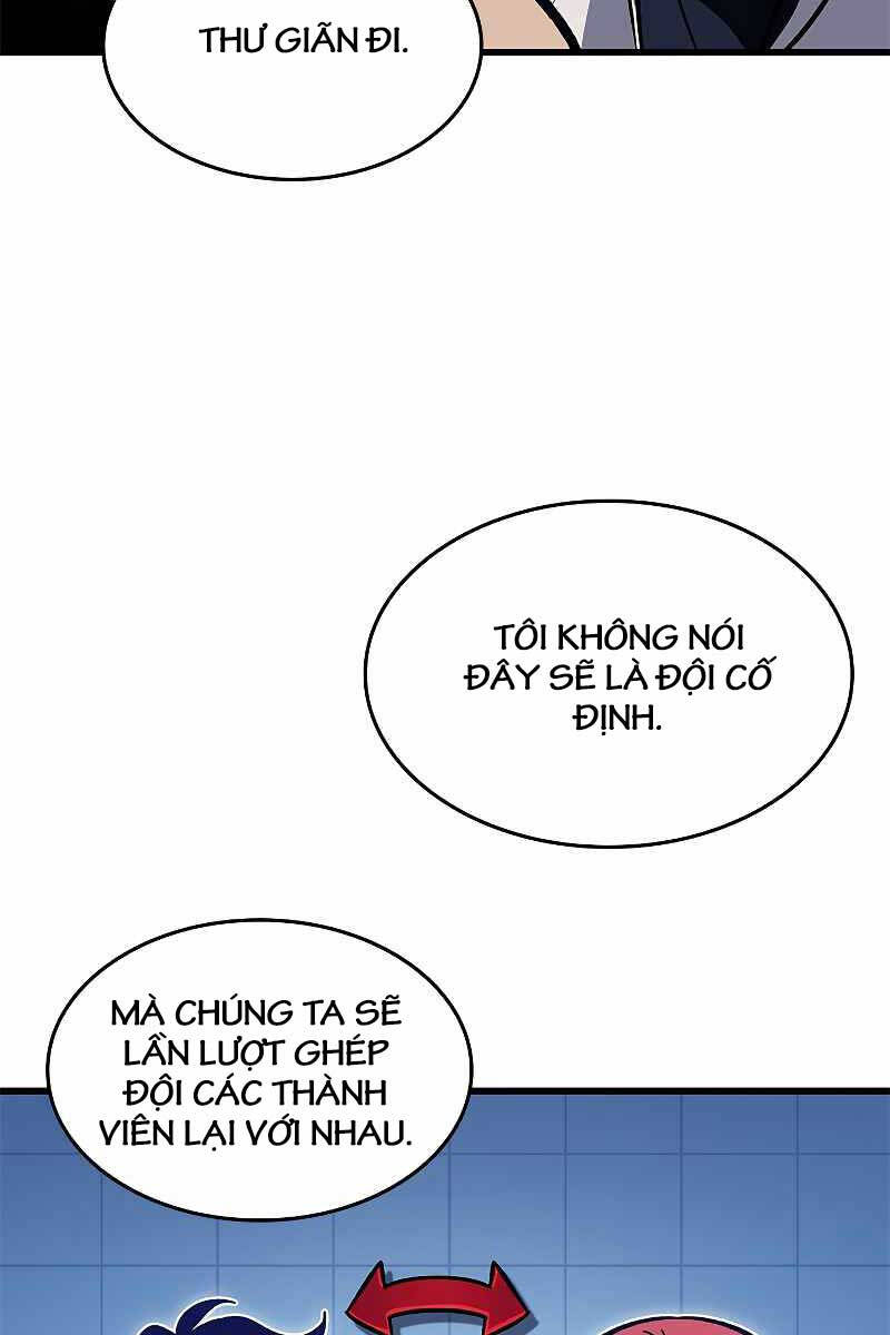 Gacha Vô Hạn Chap 67 - Next Chap 68