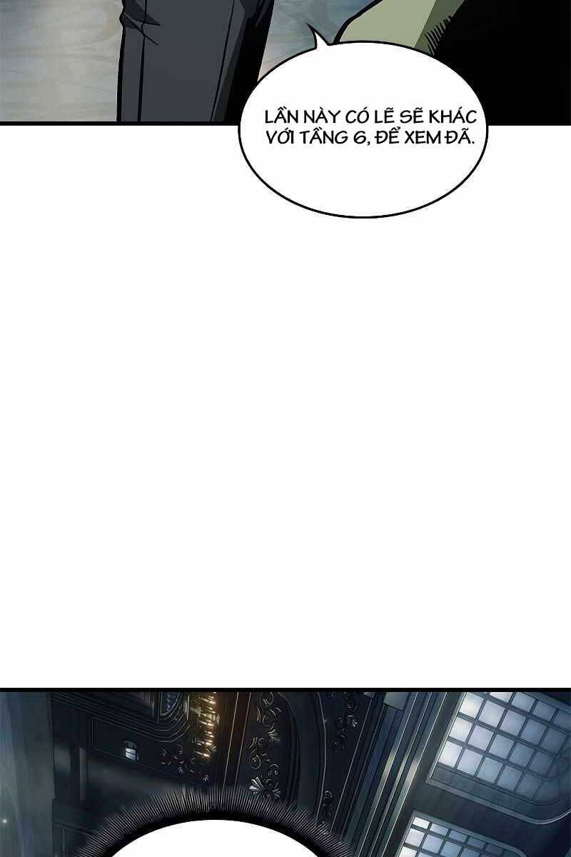 Gacha Vô Hạn Chap 67 - Next Chap 68