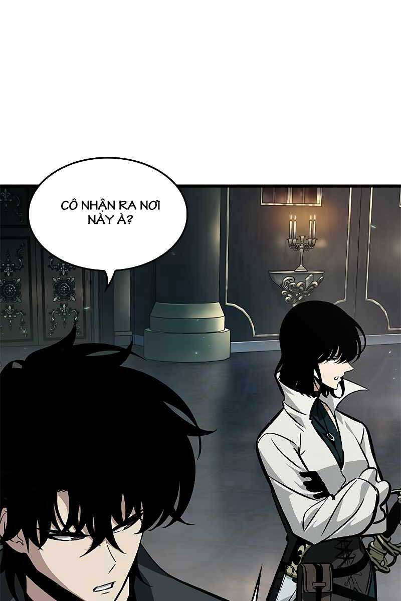 Gacha Vô Hạn Chap 67 - Next Chap 68