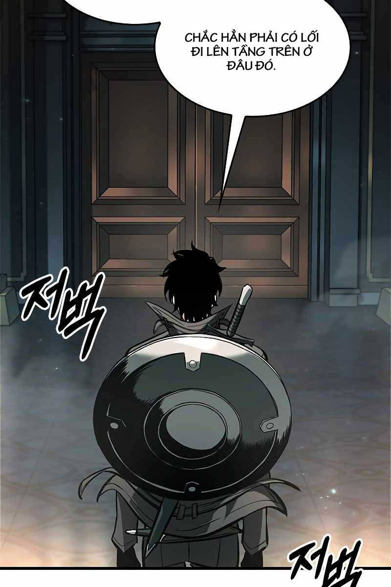 Gacha Vô Hạn Chap 67 - Next Chap 68