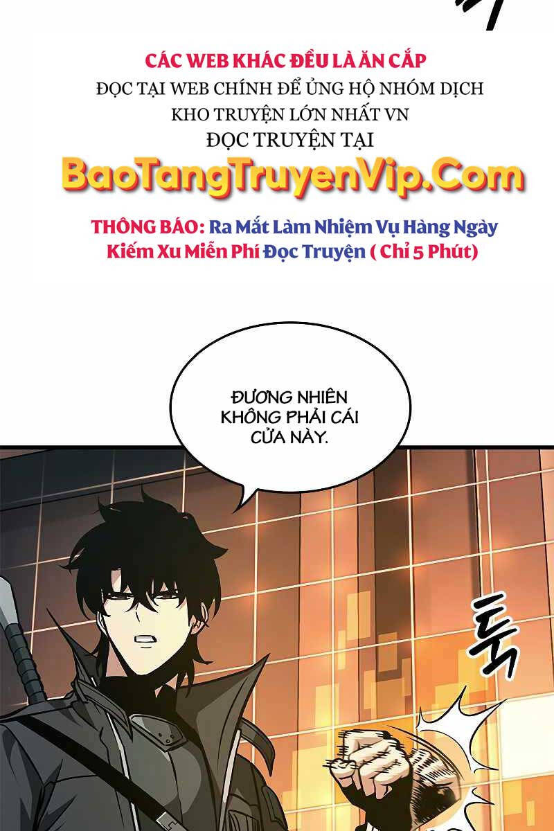 Gacha Vô Hạn Chap 67 - Next Chap 68