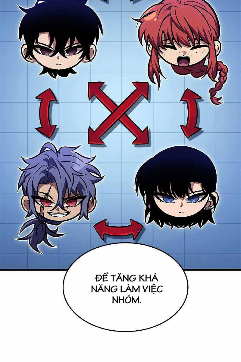 Gacha Vô Hạn Chap 67 - Next Chap 68