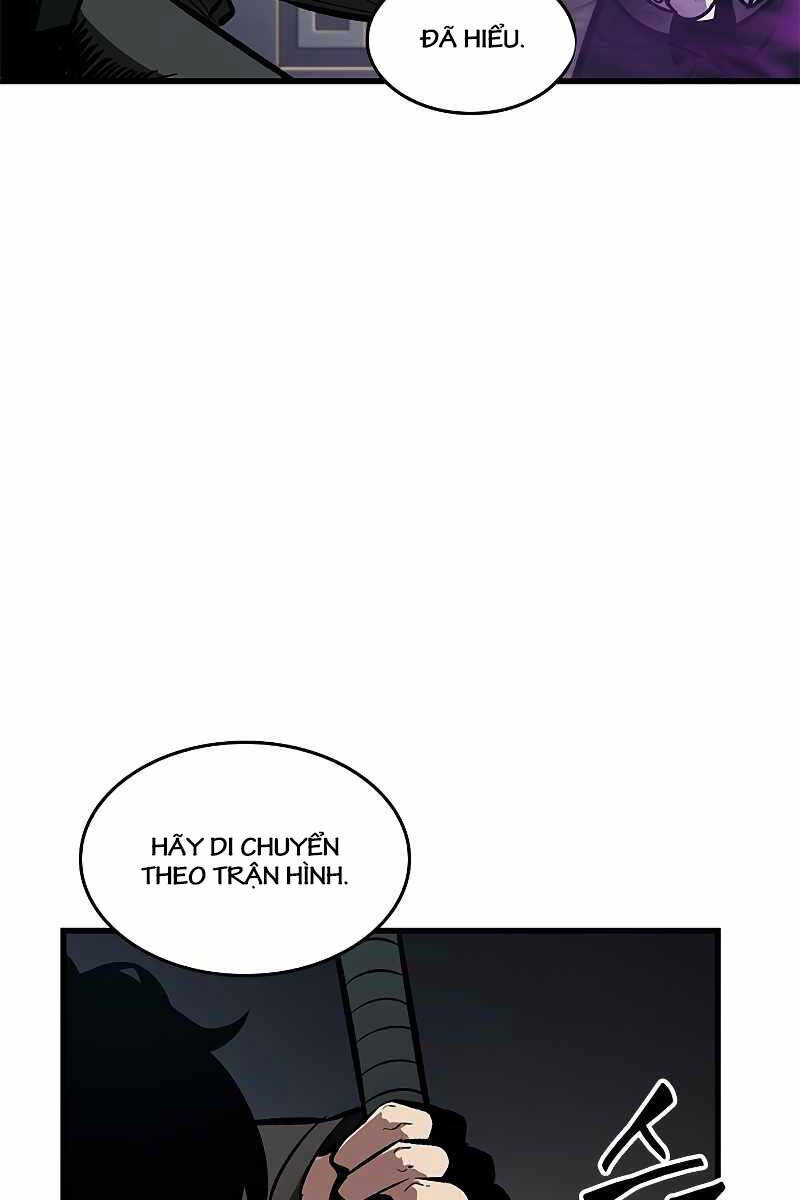 Gacha Vô Hạn Chap 67 - Next Chap 68