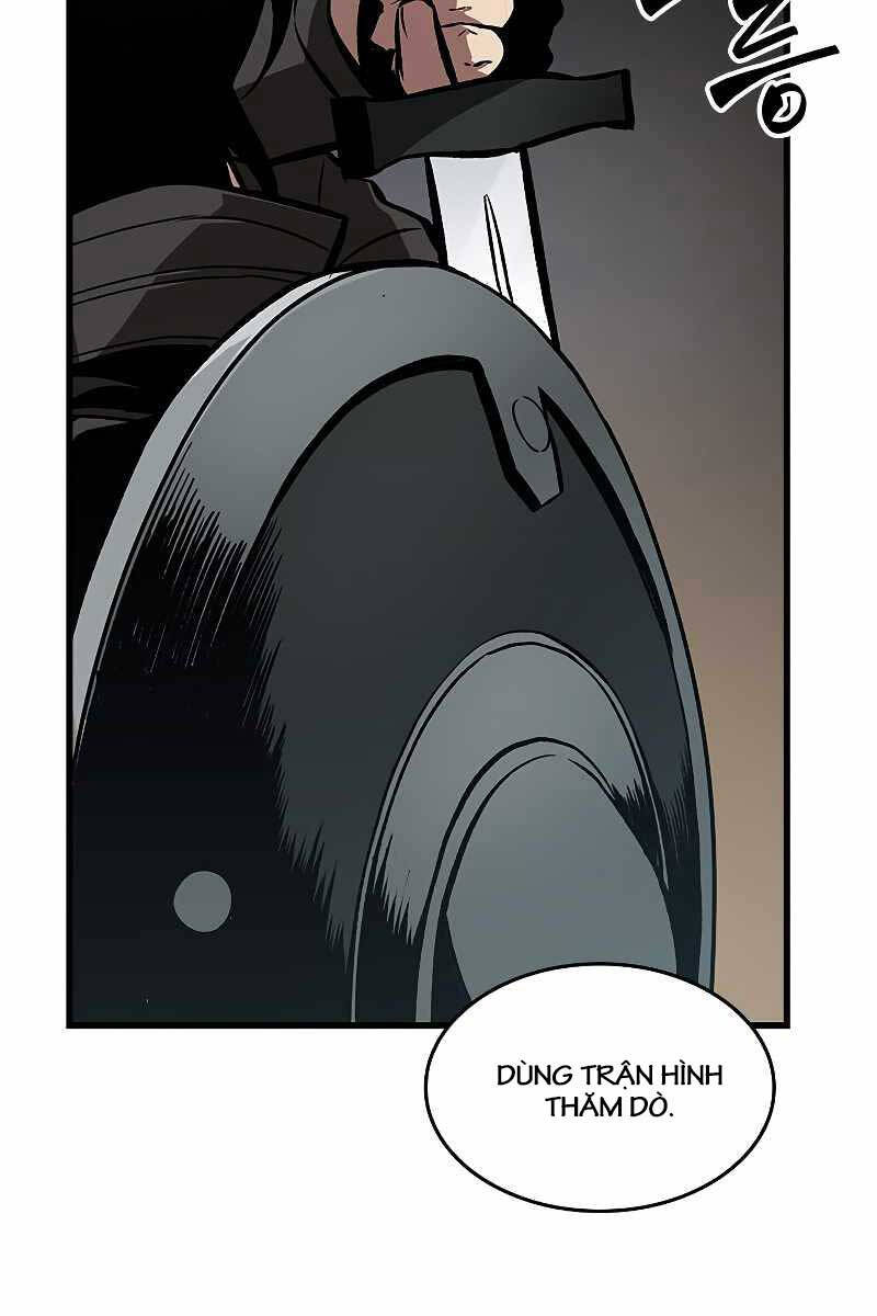 Gacha Vô Hạn Chap 67 - Next Chap 68
