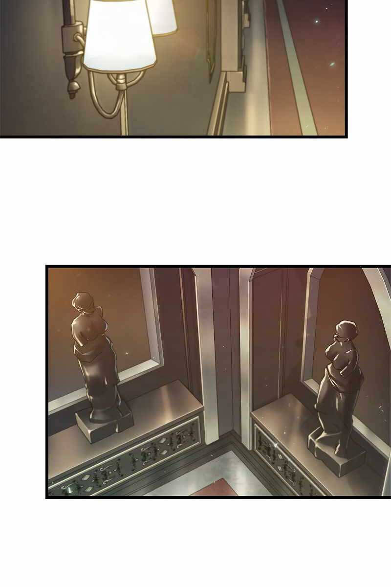 Gacha Vô Hạn Chap 67 - Next Chap 68