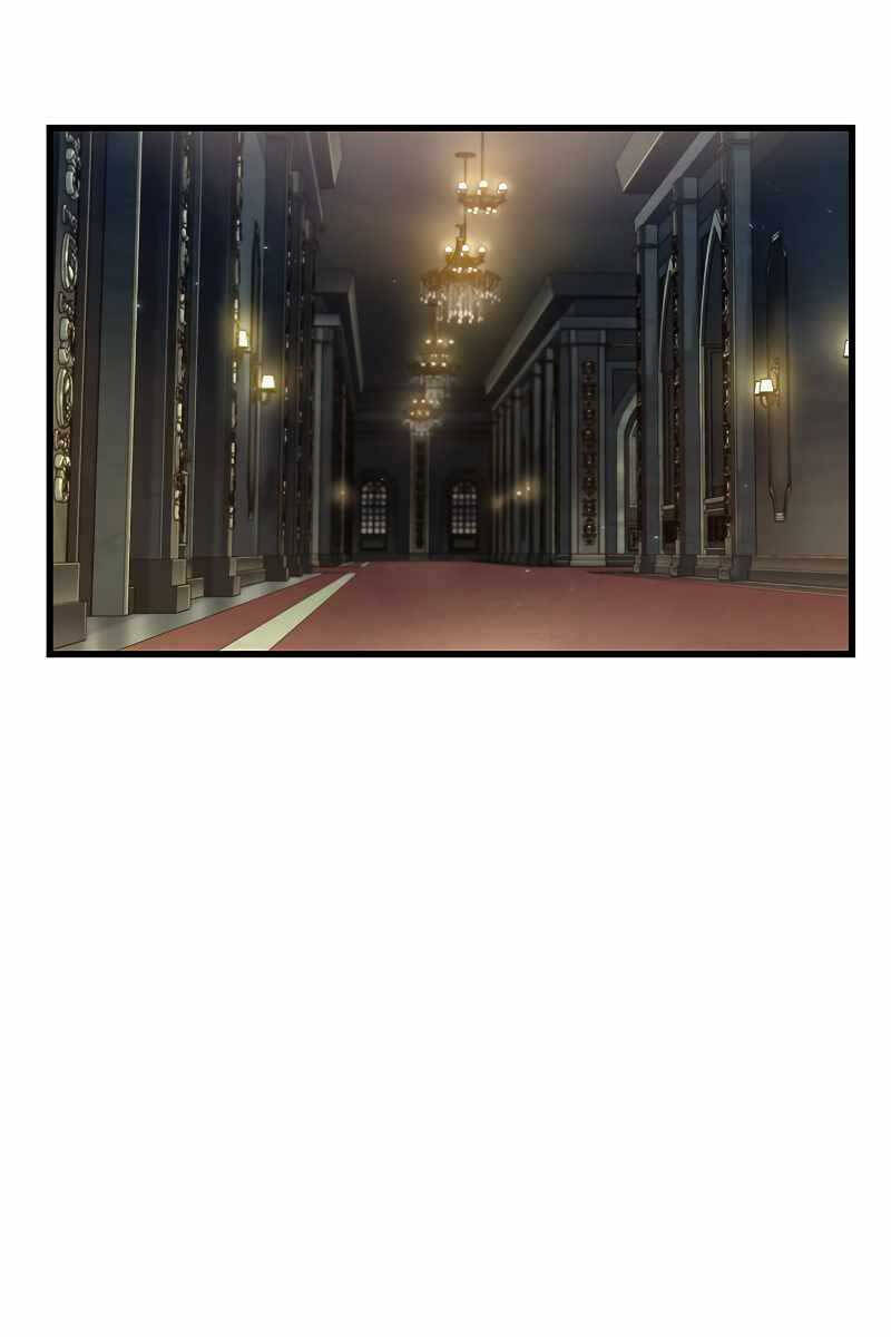 Gacha Vô Hạn Chap 67 - Next Chap 68