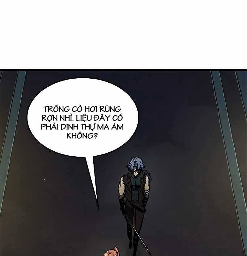 Gacha Vô Hạn Chap 67 - Next Chap 68