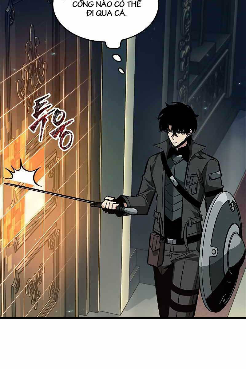 Gacha Vô Hạn Chap 67 - Next Chap 68