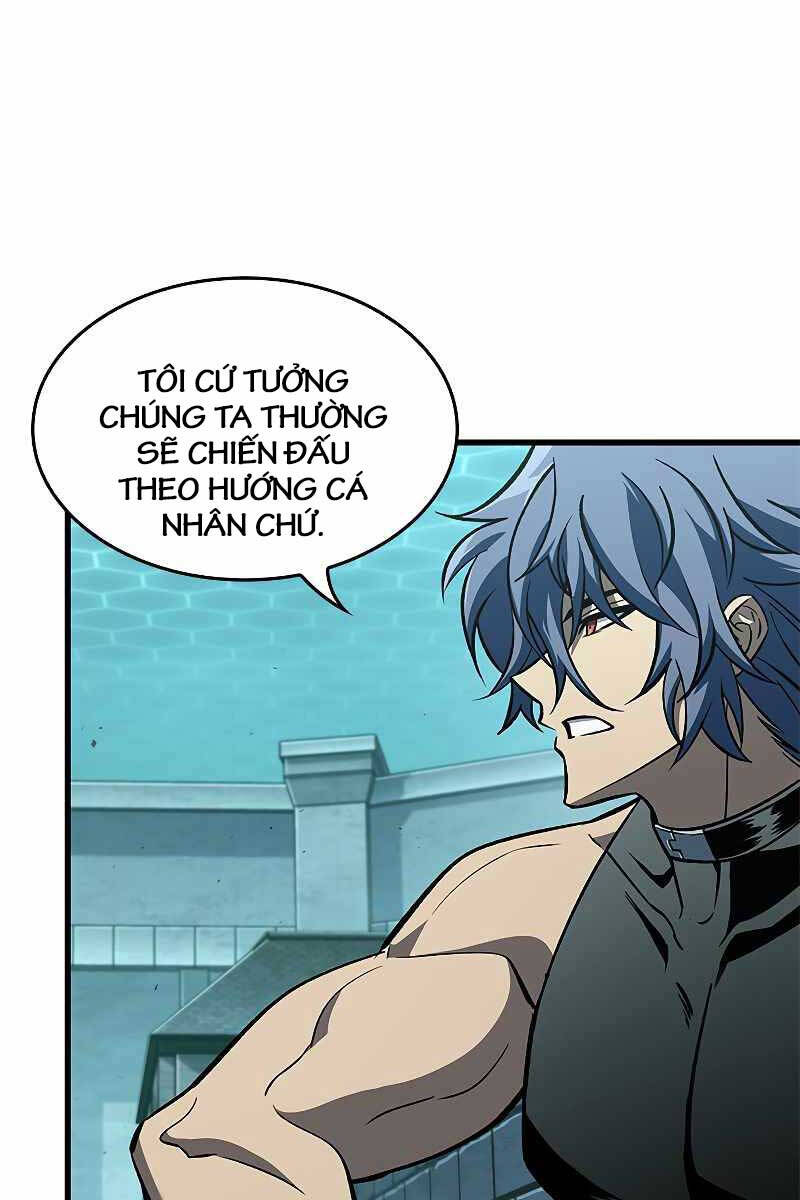 Gacha Vô Hạn Chap 67 - Next Chap 68