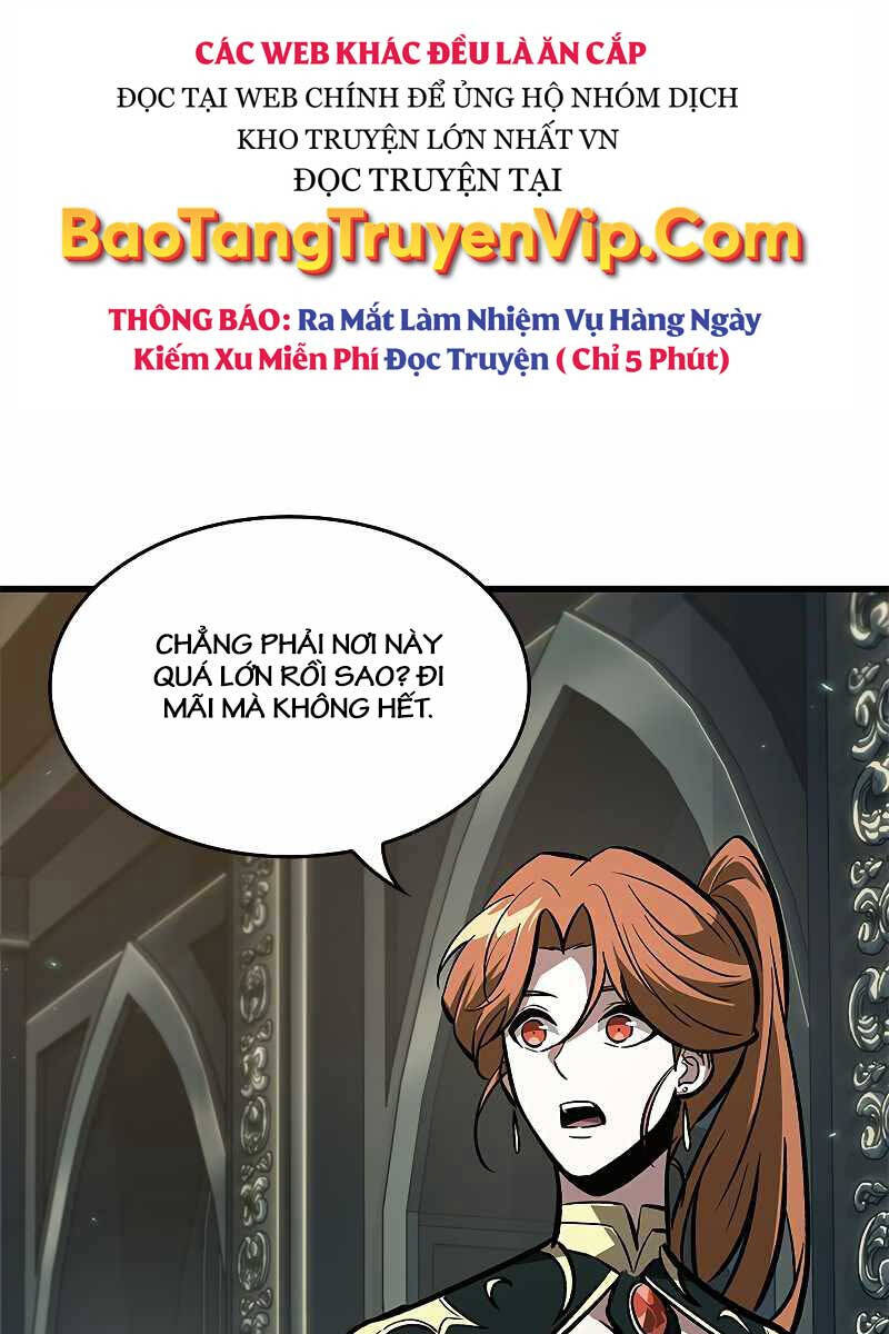 Gacha Vô Hạn Chap 67 - Next Chap 68