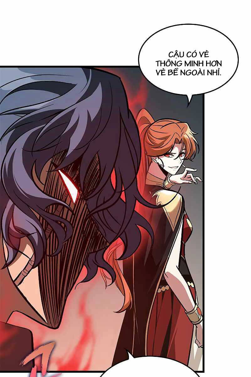 Gacha Vô Hạn Chap 67 - Next Chap 68
