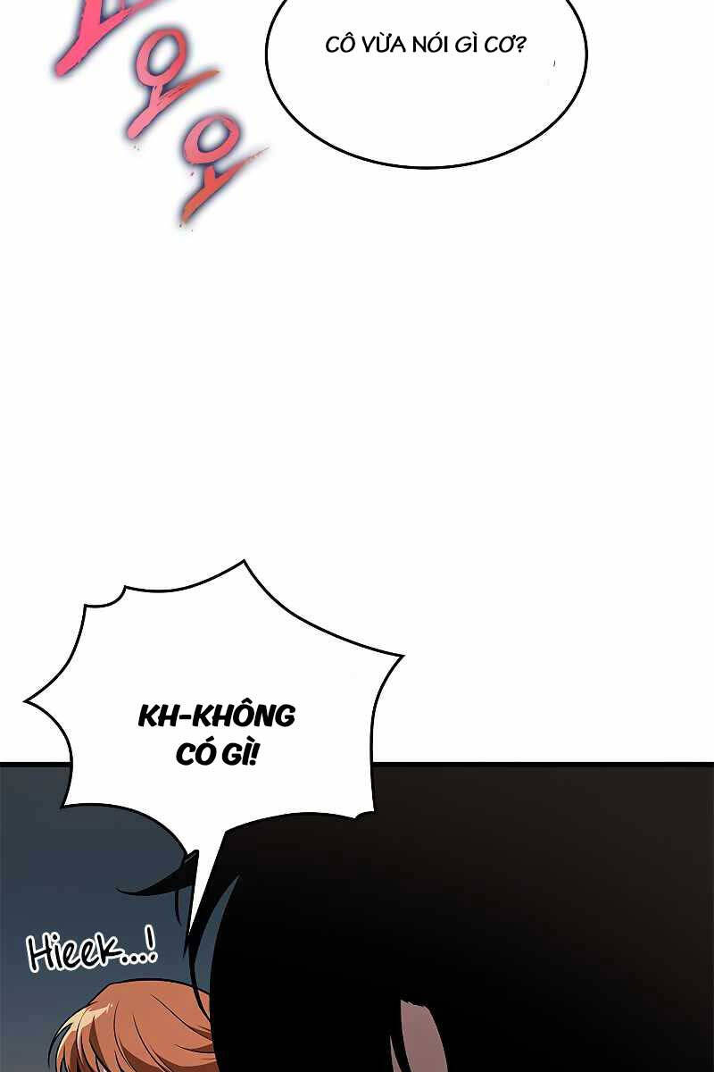 Gacha Vô Hạn Chap 67 - Next Chap 68