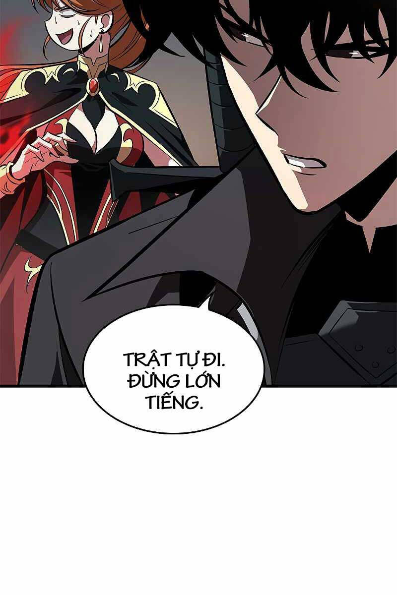 Gacha Vô Hạn Chap 67 - Next Chap 68