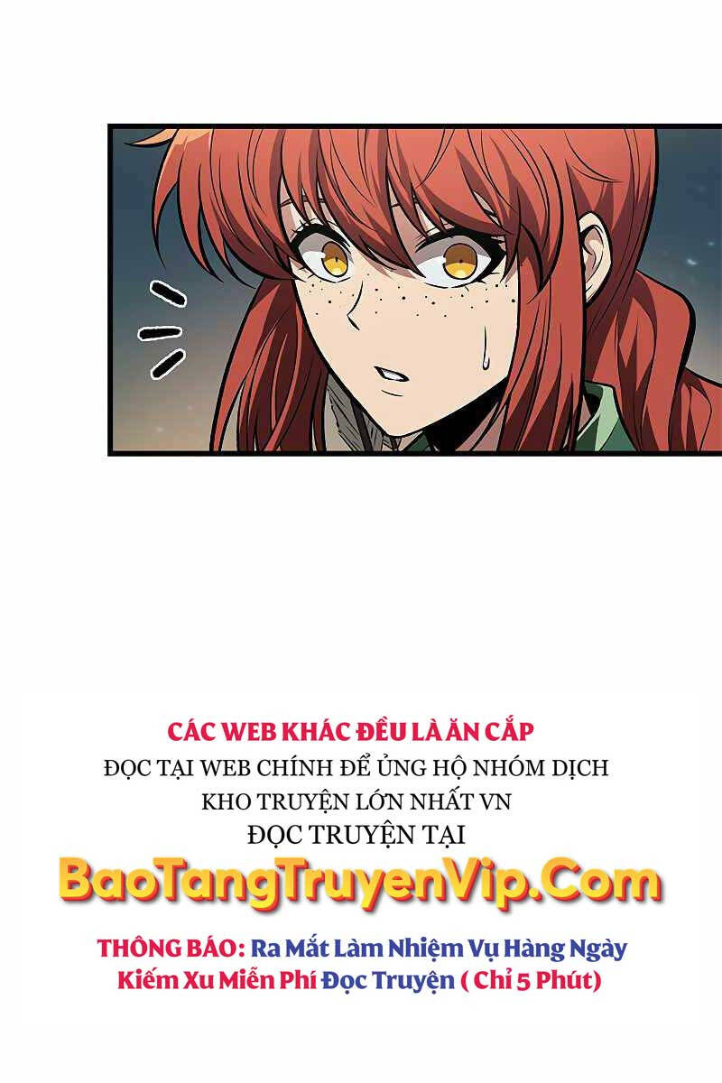 Gacha Vô Hạn Chap 67 - Next Chap 68