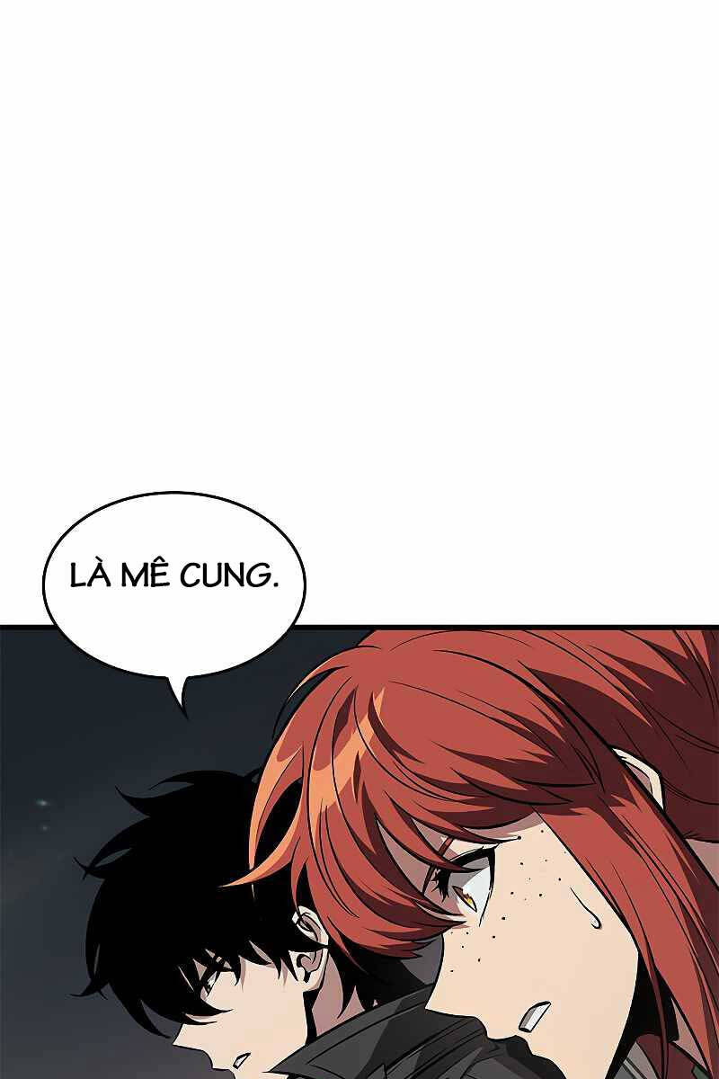 Gacha Vô Hạn Chap 67 - Next Chap 68