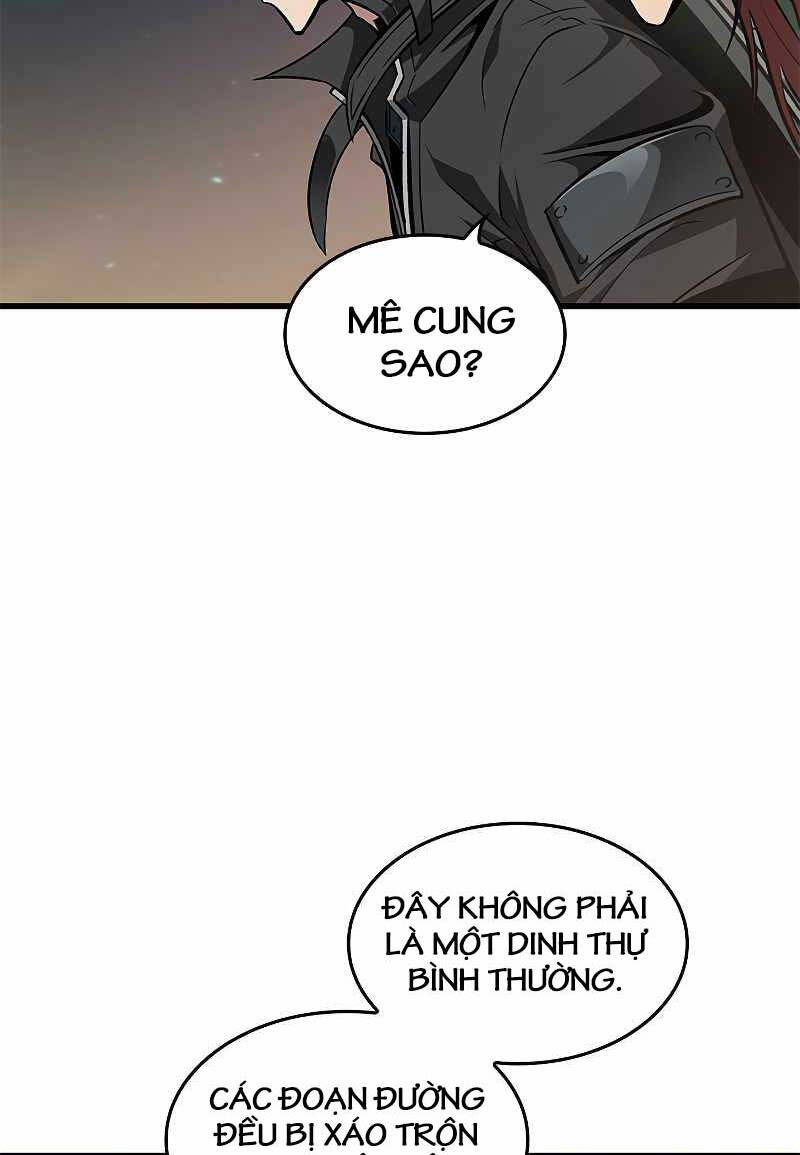 Gacha Vô Hạn Chap 67 - Next Chap 68
