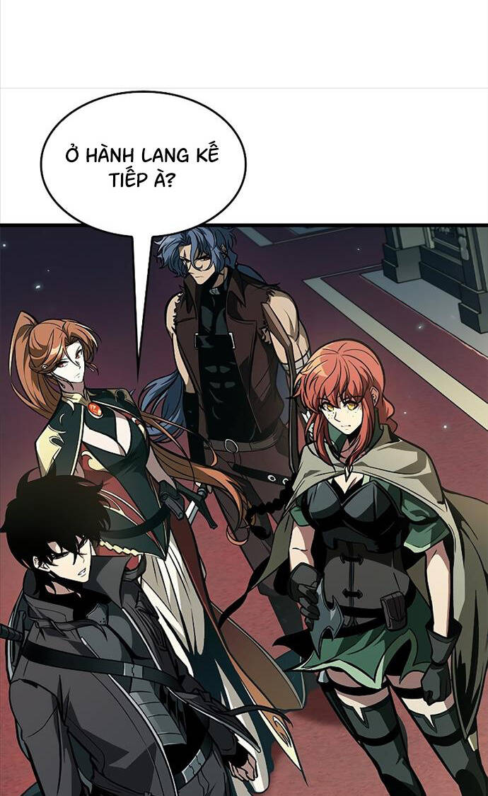 Gacha Vô Hạn Chap 68 - Next Chap 69