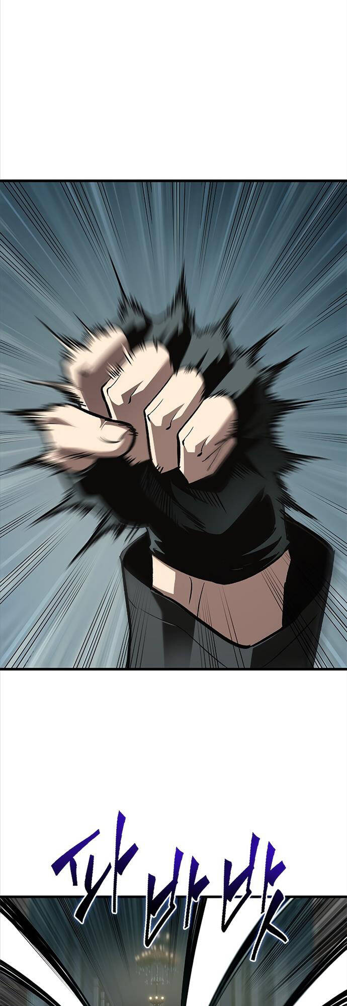 Gacha Vô Hạn Chap 68 - Next Chap 69