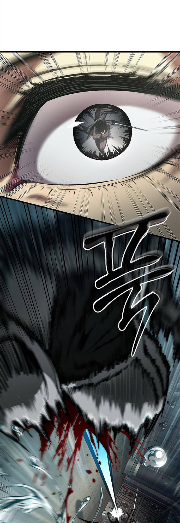 Gacha Vô Hạn Chap 68 - Next Chap 69