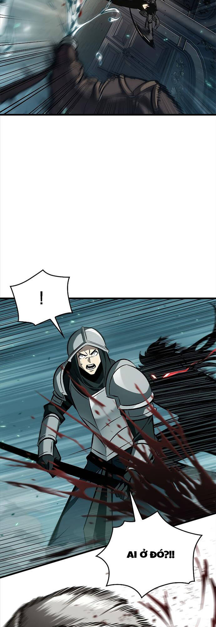 Gacha Vô Hạn Chap 68 - Next Chap 69