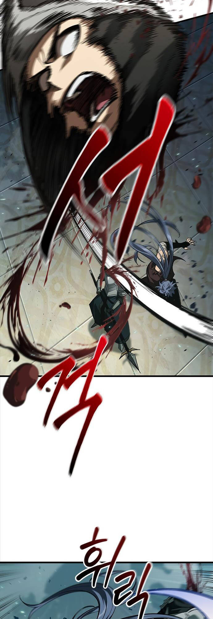 Gacha Vô Hạn Chap 68 - Next Chap 69