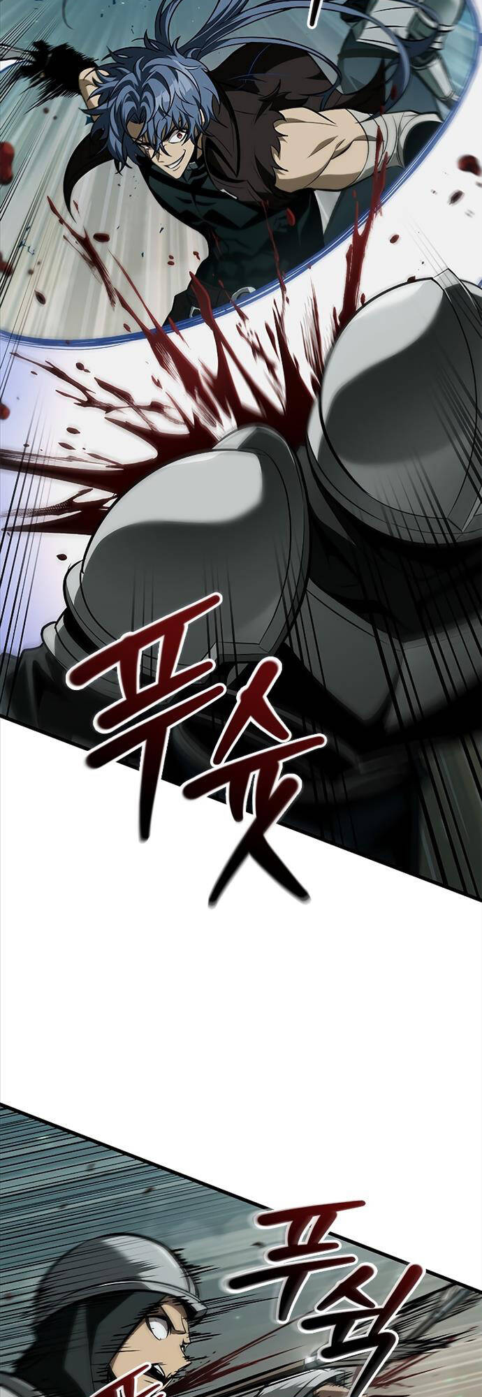 Gacha Vô Hạn Chap 68 - Next Chap 69