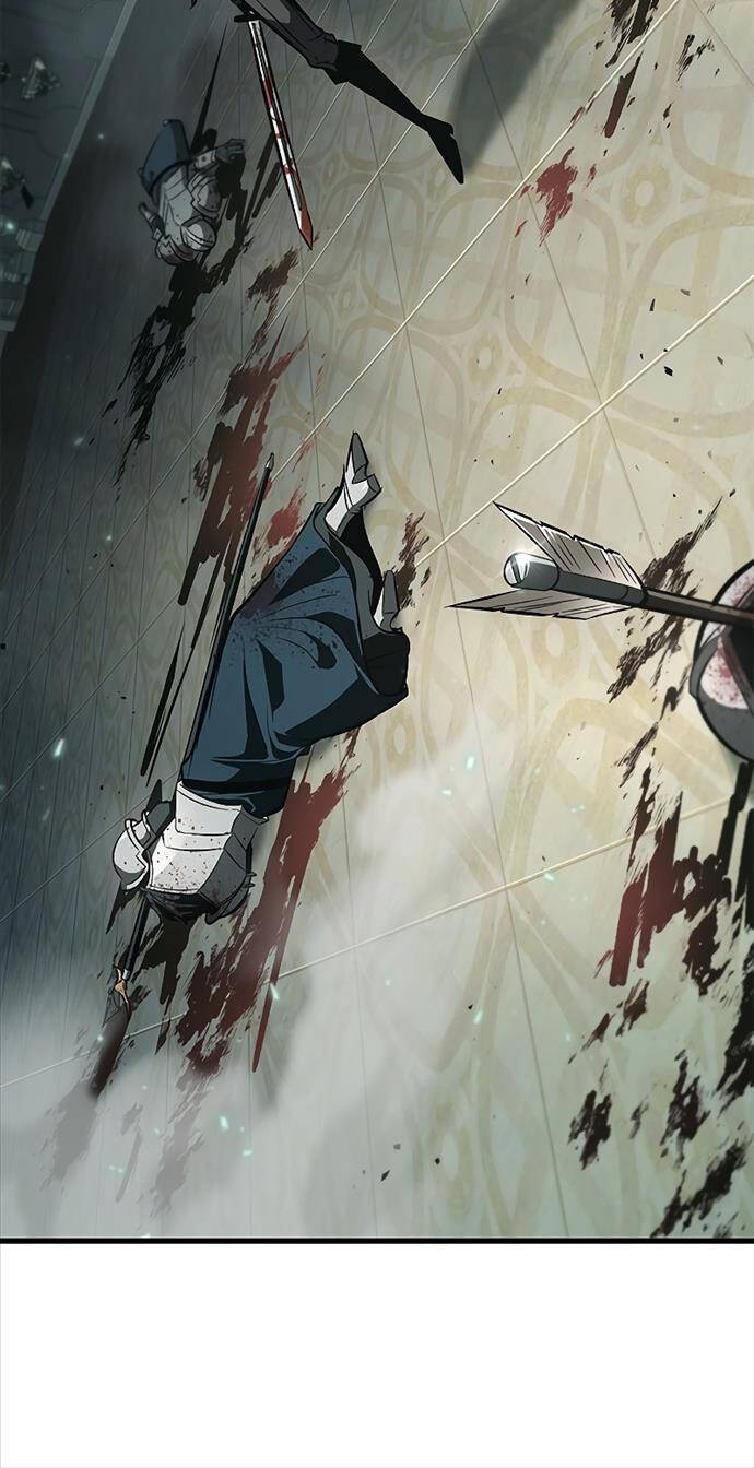 Gacha Vô Hạn Chap 68 - Next Chap 69
