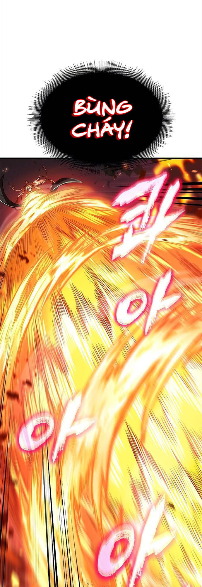 Gacha Vô Hạn Chap 68 - Next Chap 69