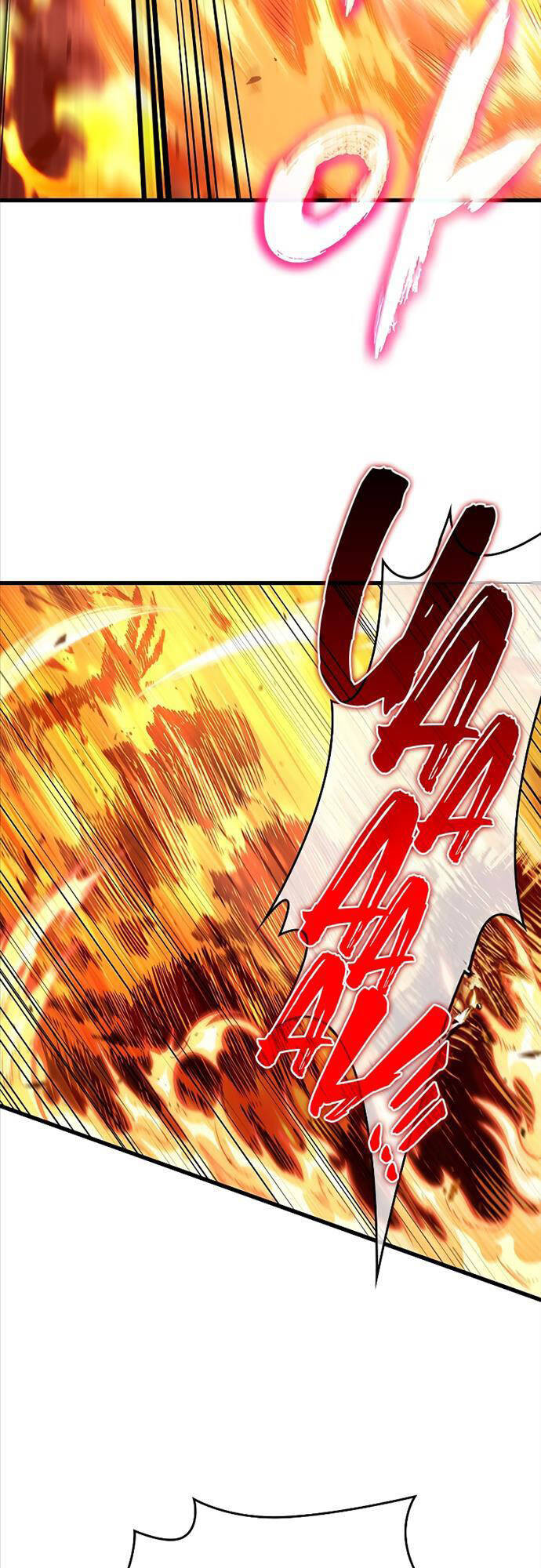 Gacha Vô Hạn Chap 68 - Next Chap 69